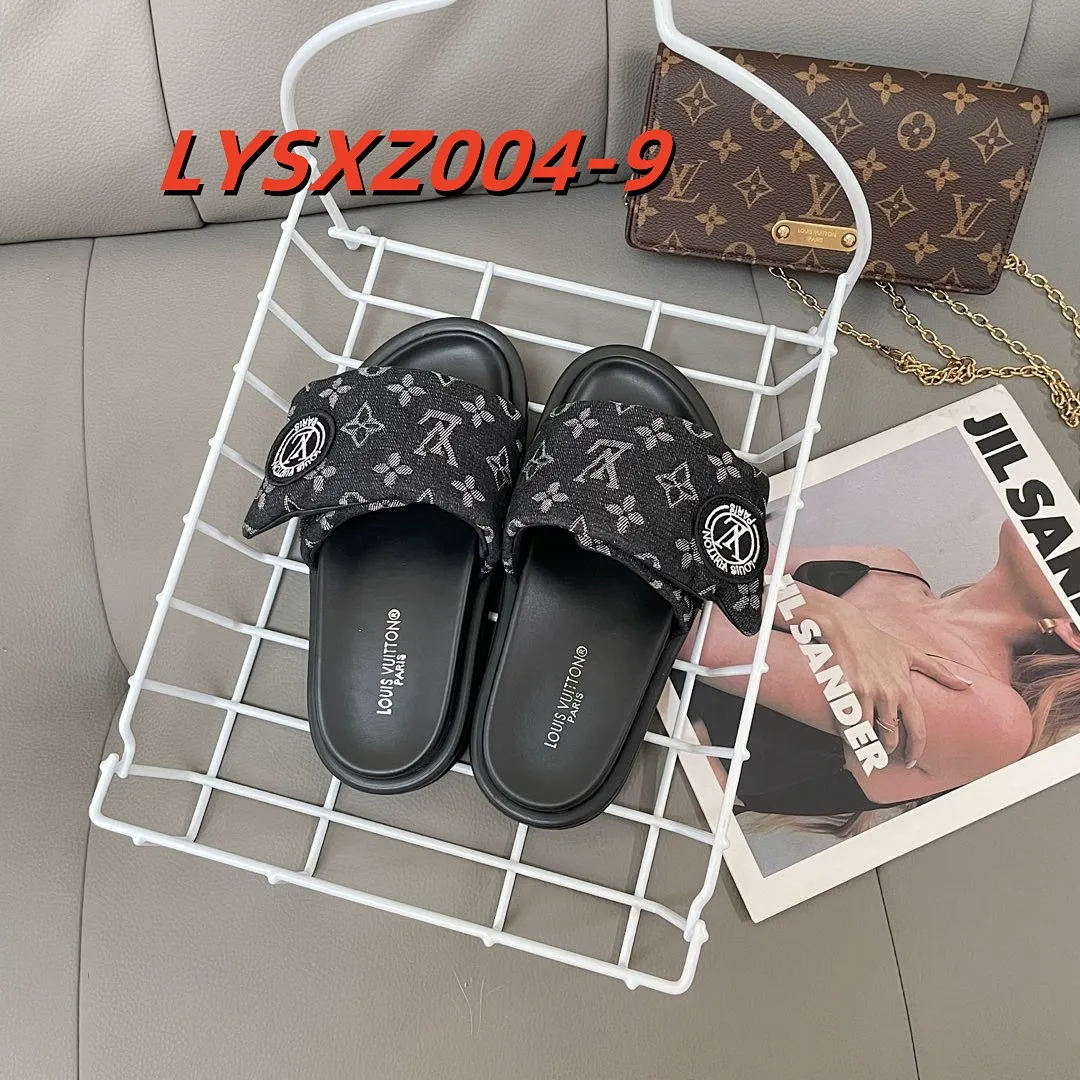 LV LYSXZ004 תמונה 12