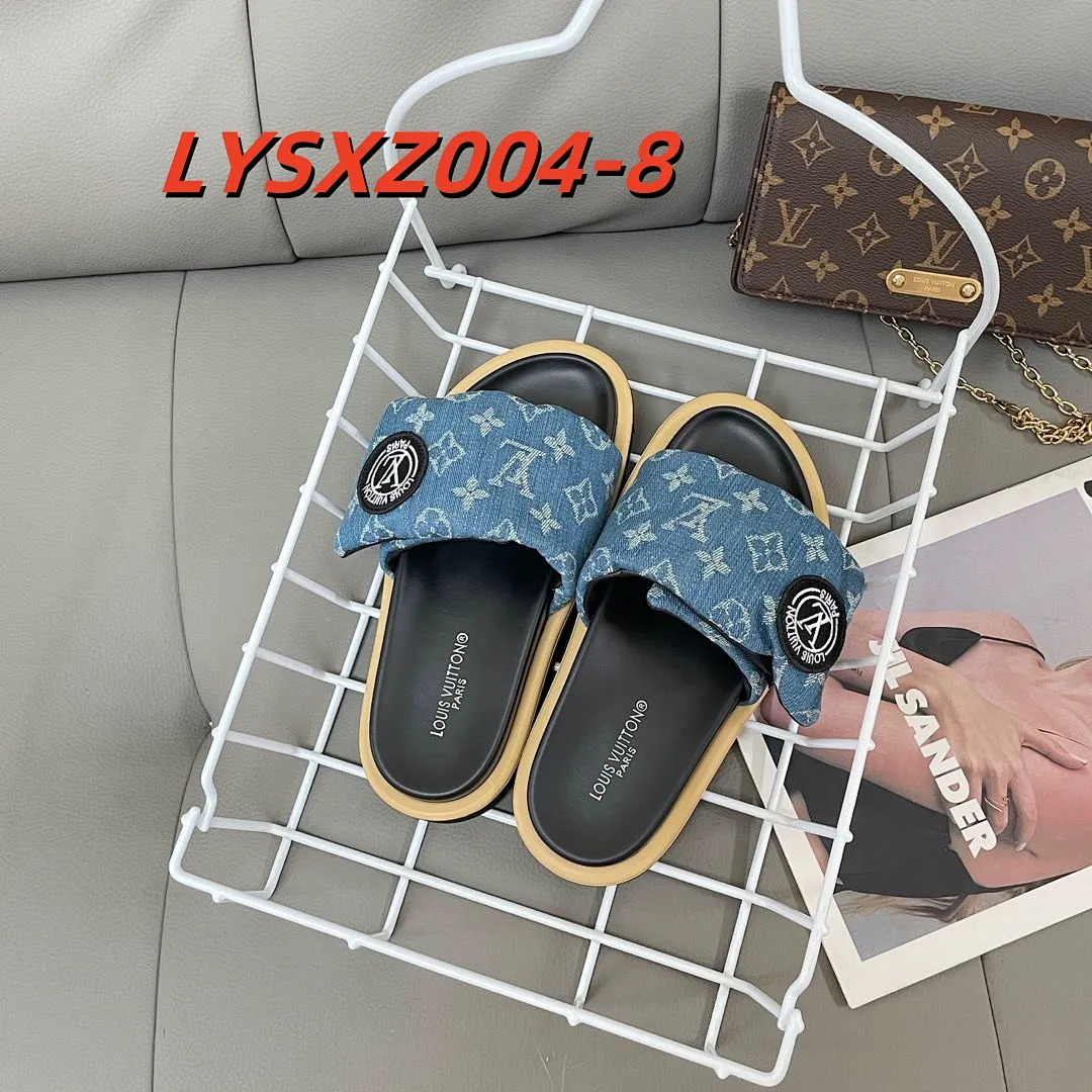 LV LYSXZ004 תמונה 13