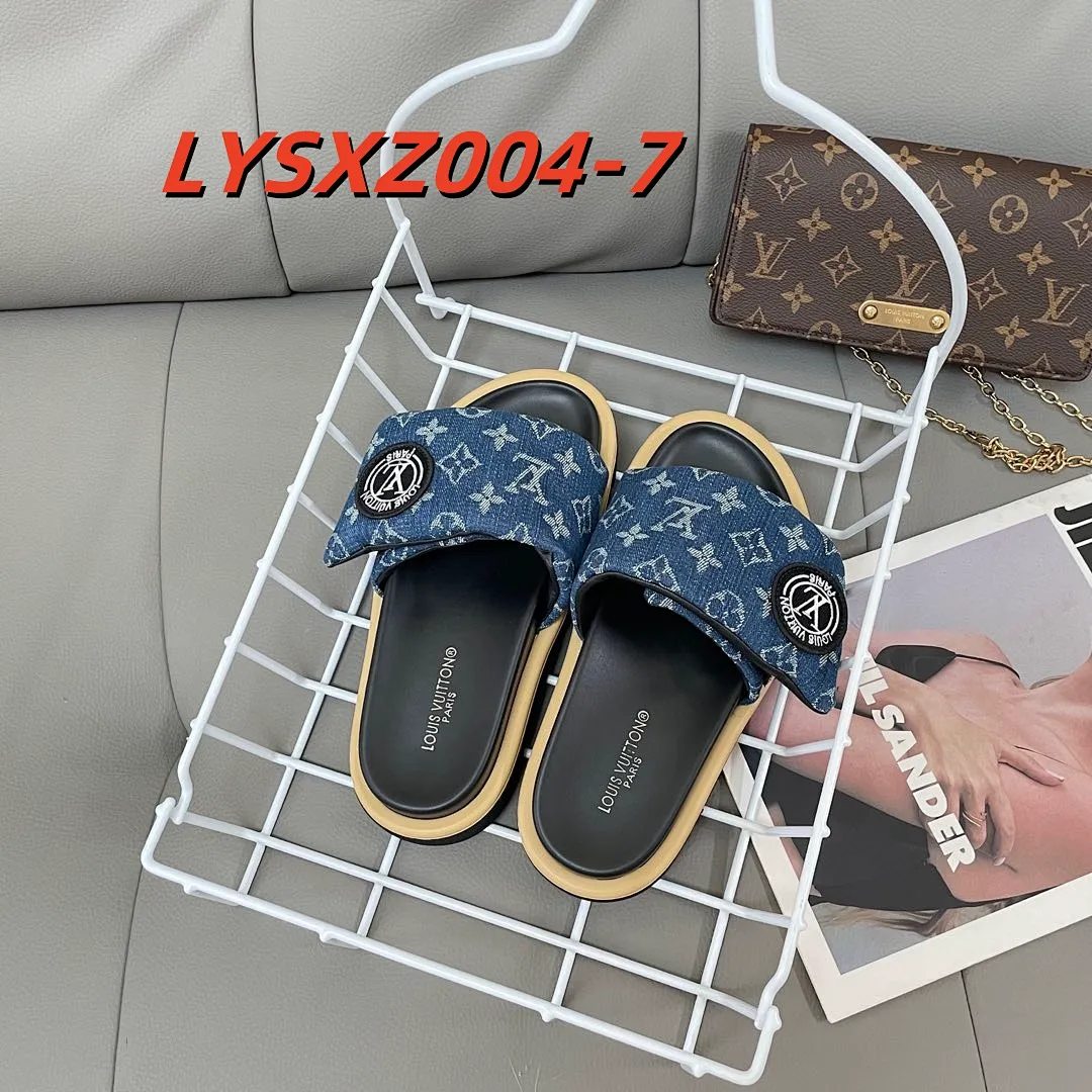 LV LYSXZ004 תמונה 14
