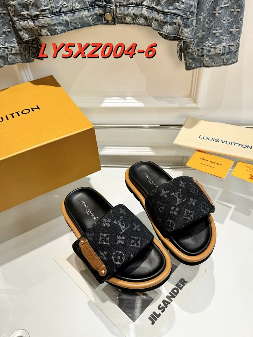 LV LYSXZ004 תמונה 15