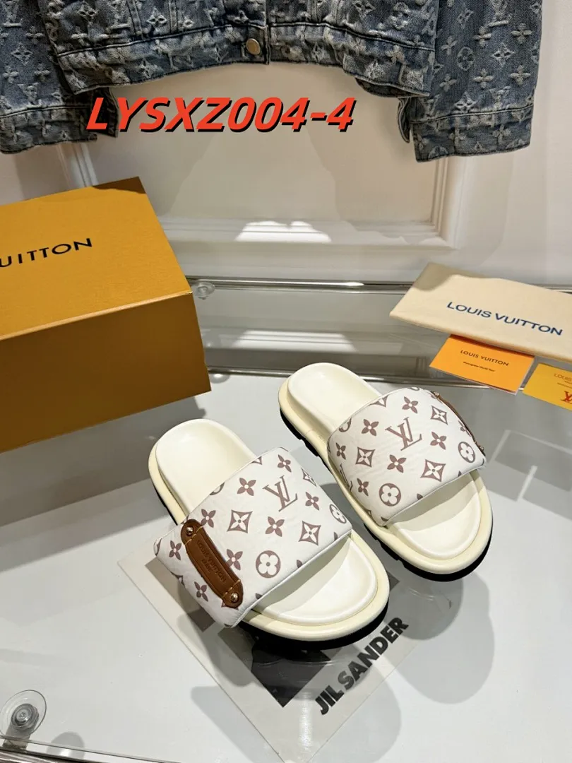LV LYSXZ004 תמונה 17