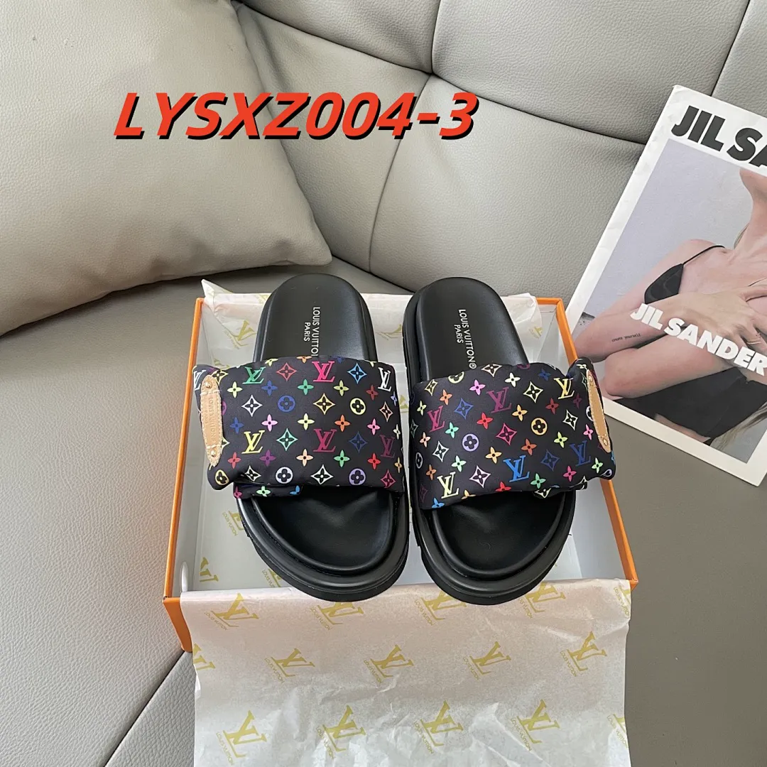 LV LYSXZ004 תמונה 18