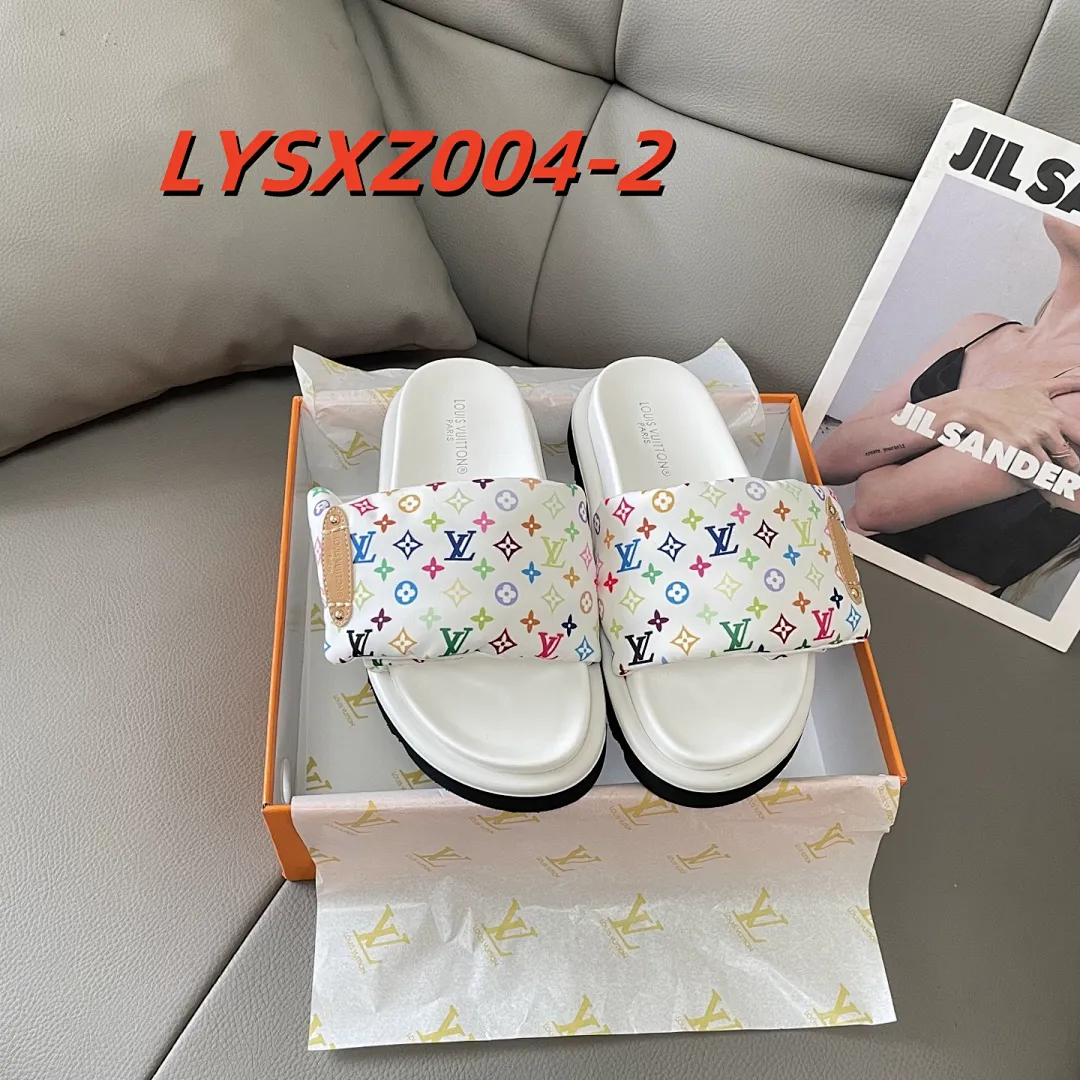 LV LYSXZ004 תמונה 19