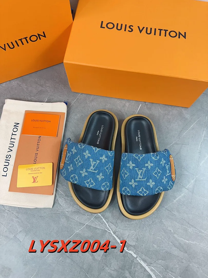 LV LYSXZ004 תמונה 20