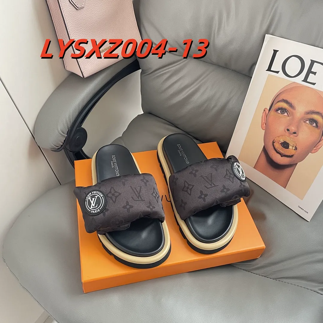LV LYSXZ004 תמונה 8