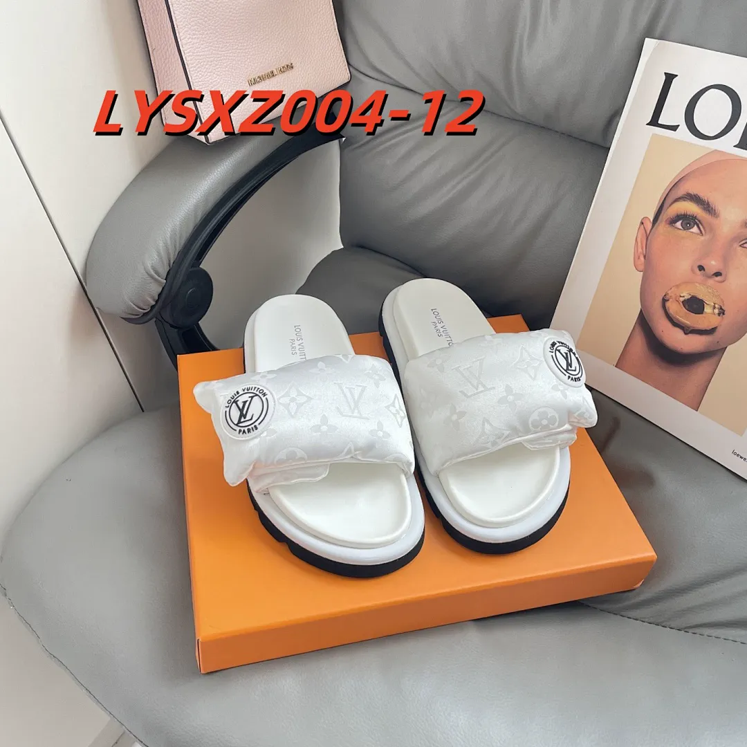 LV LYSXZ004 תמונה 9