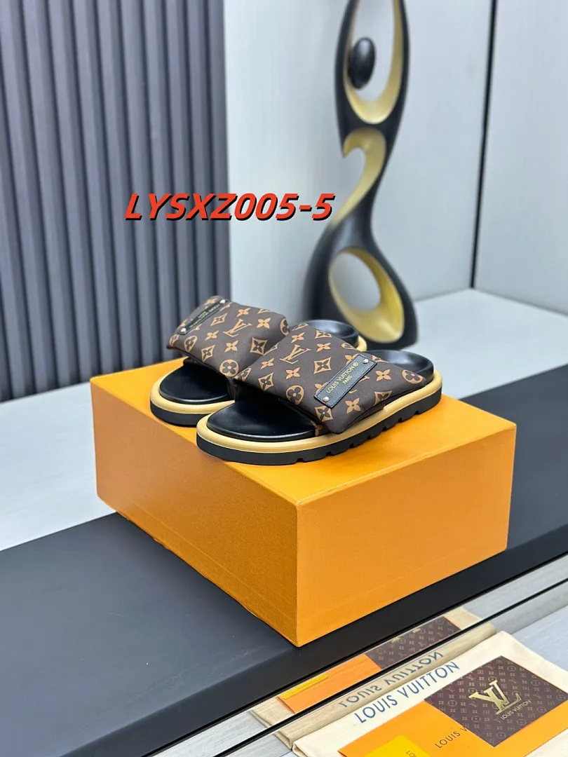 LV LYSXZ005 תמונה 11