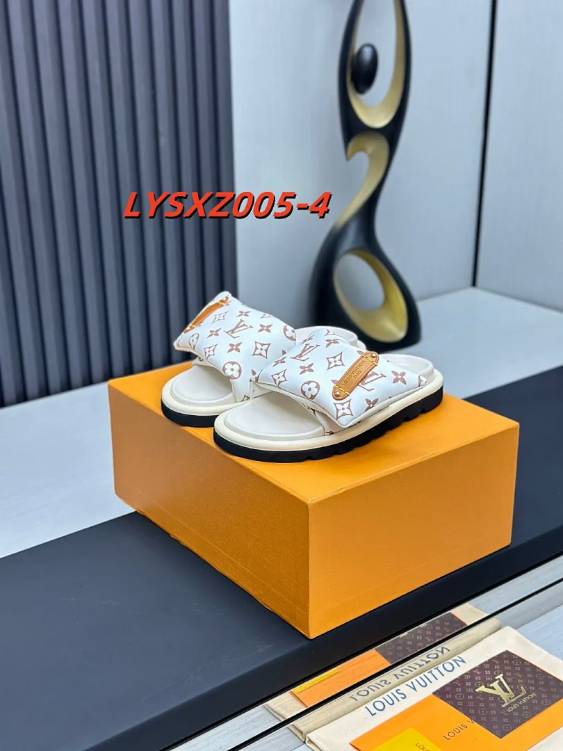 LV LYSXZ005 תמונה 12