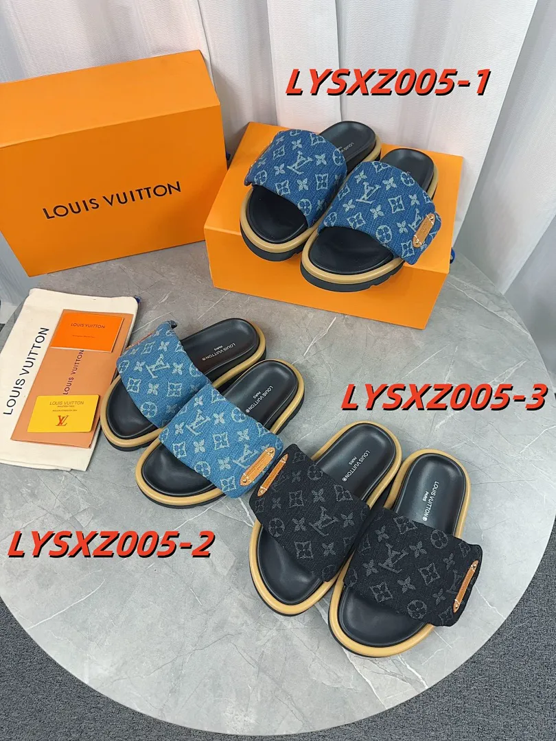 LV LYSXZ005 תמונה 13