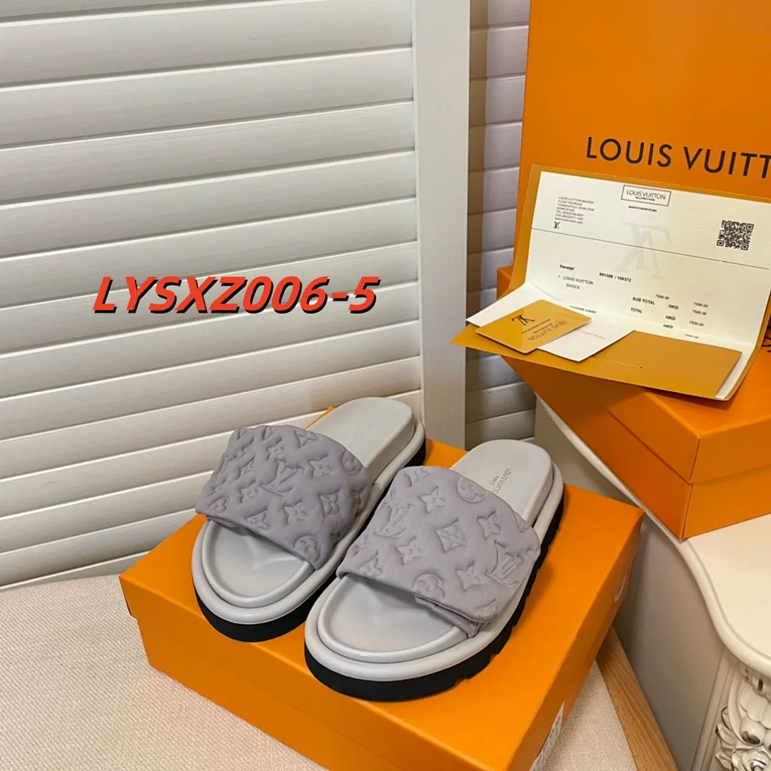 LV LYSXZ006 תמונה 10