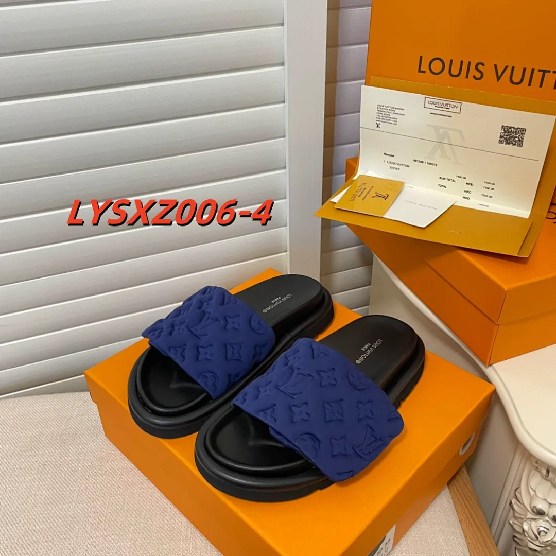 LV LYSXZ006 תמונה 11