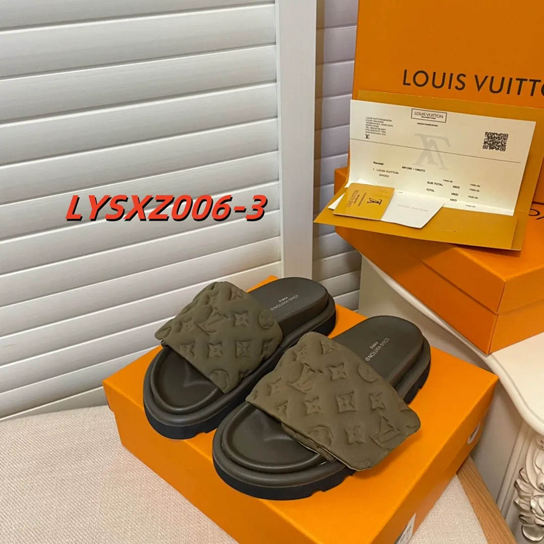LV LYSXZ006 תמונה 12