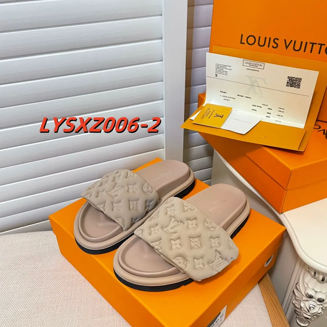 LV LYSXZ006 תמונה 13