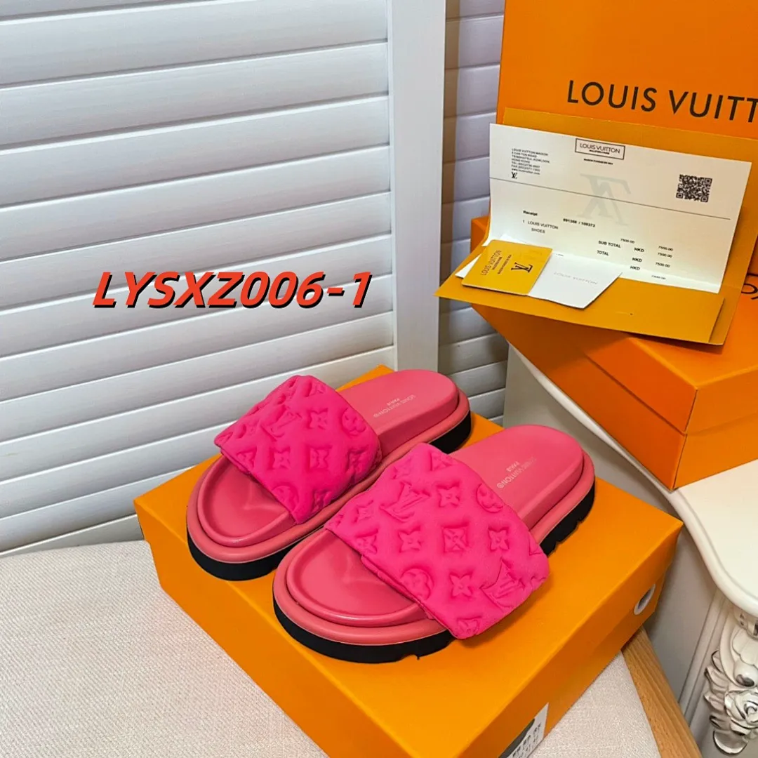 LV LYSXZ006 תמונה 14