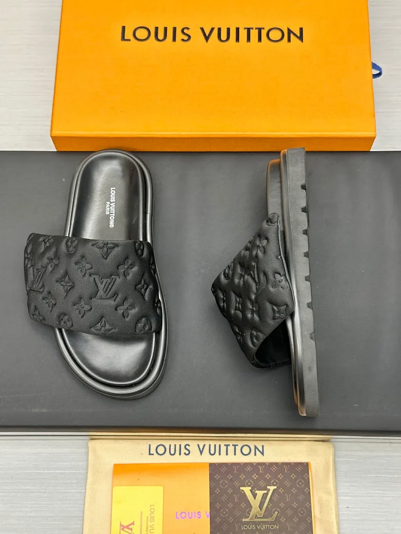 LV LYSXZ006 תמונה 7