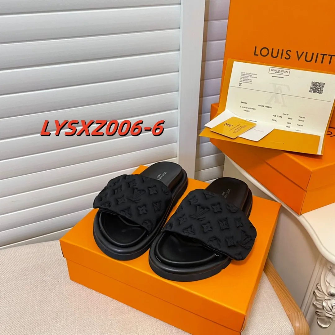 LV LYSXZ006 תמונה 9