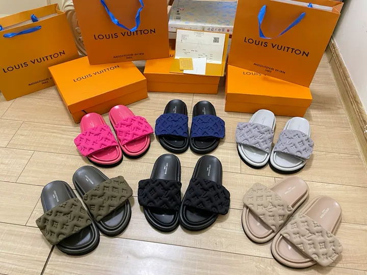 LV LYSXZ006