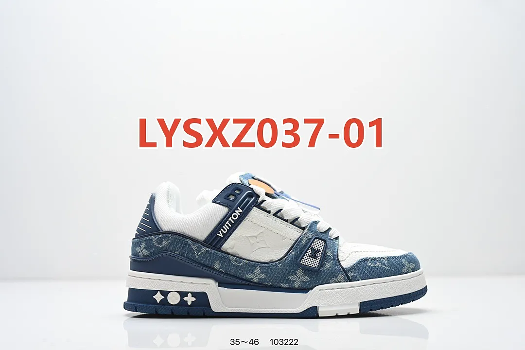 LV LYSXZ037 תמונה 12