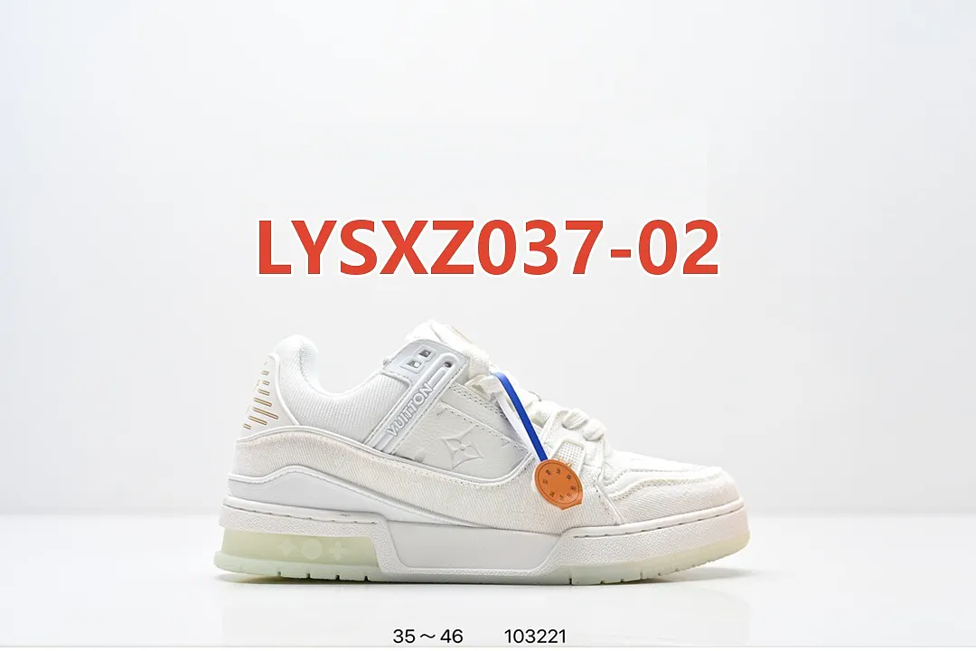 LV LYSXZ037 תמונה 13