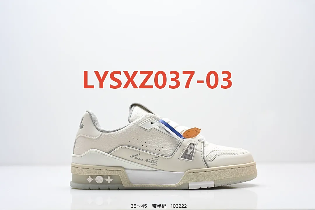 LV LYSXZ037 תמונה 14
