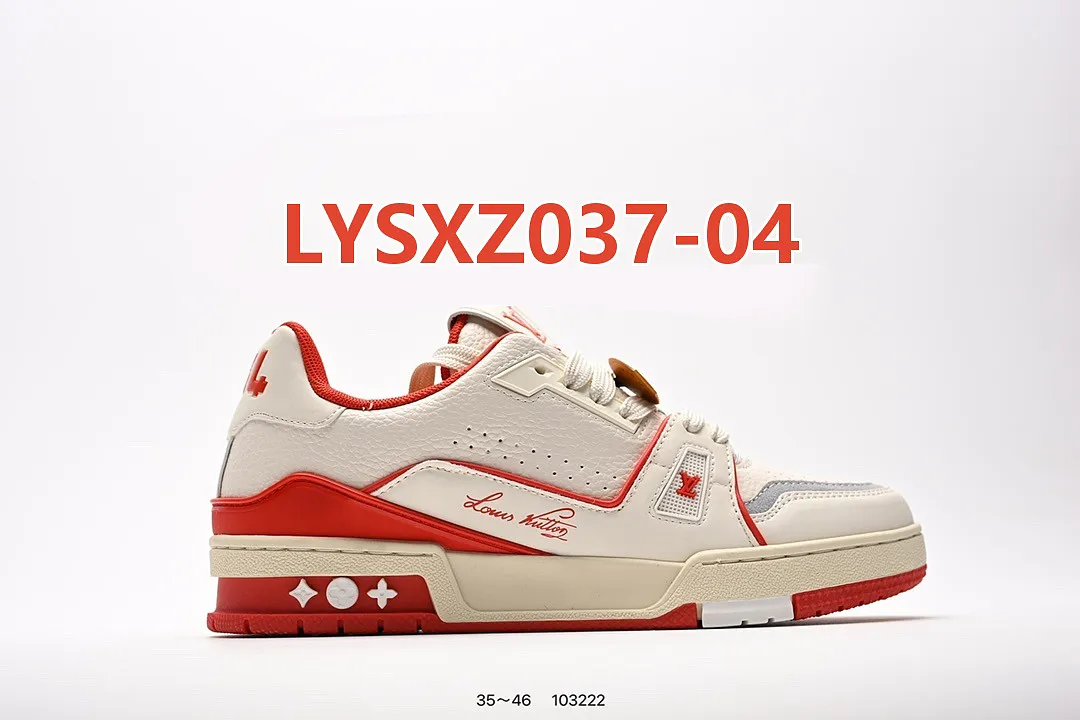 LV LYSXZ037 תמונה 15