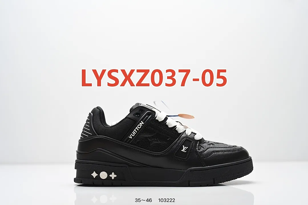 LV LYSXZ037 תמונה 16