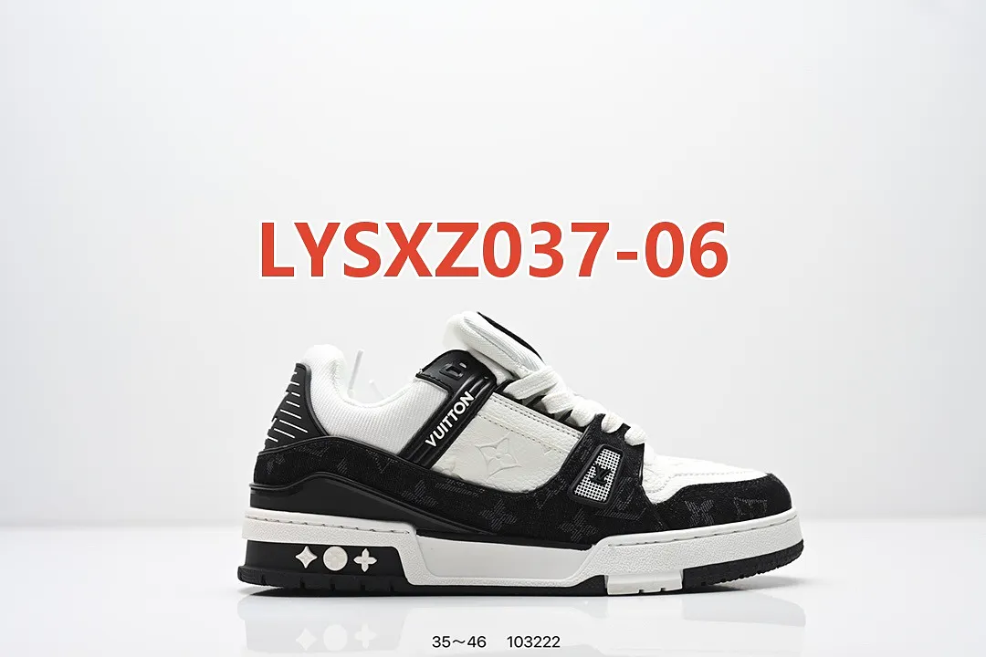 LV LYSXZ037 תמונה 17