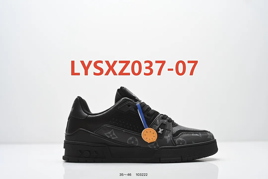 LV LYSXZ037 תמונה 18