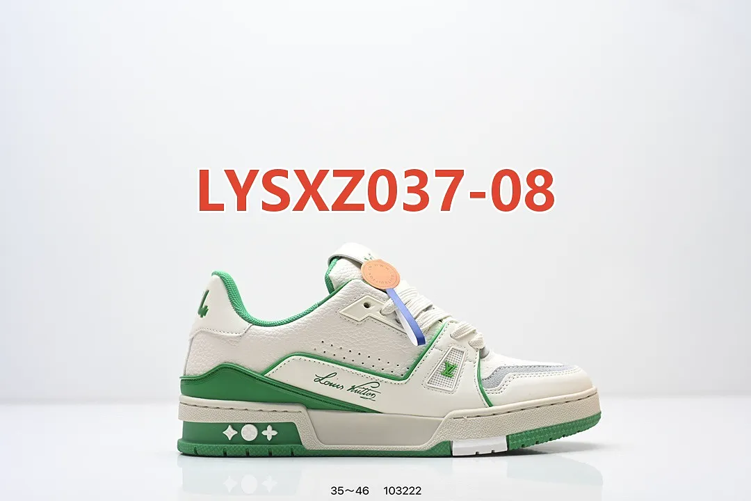 LV LYSXZ037 תמונה 19