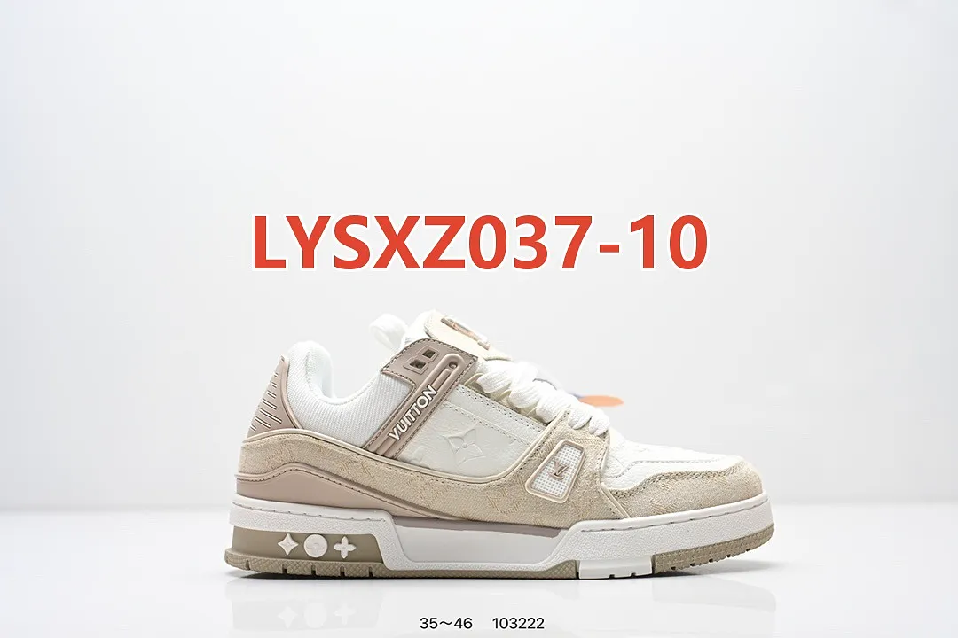 LV LYSXZ037 תמונה 21