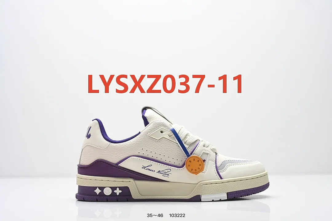 LV LYSXZ037 תמונה 22