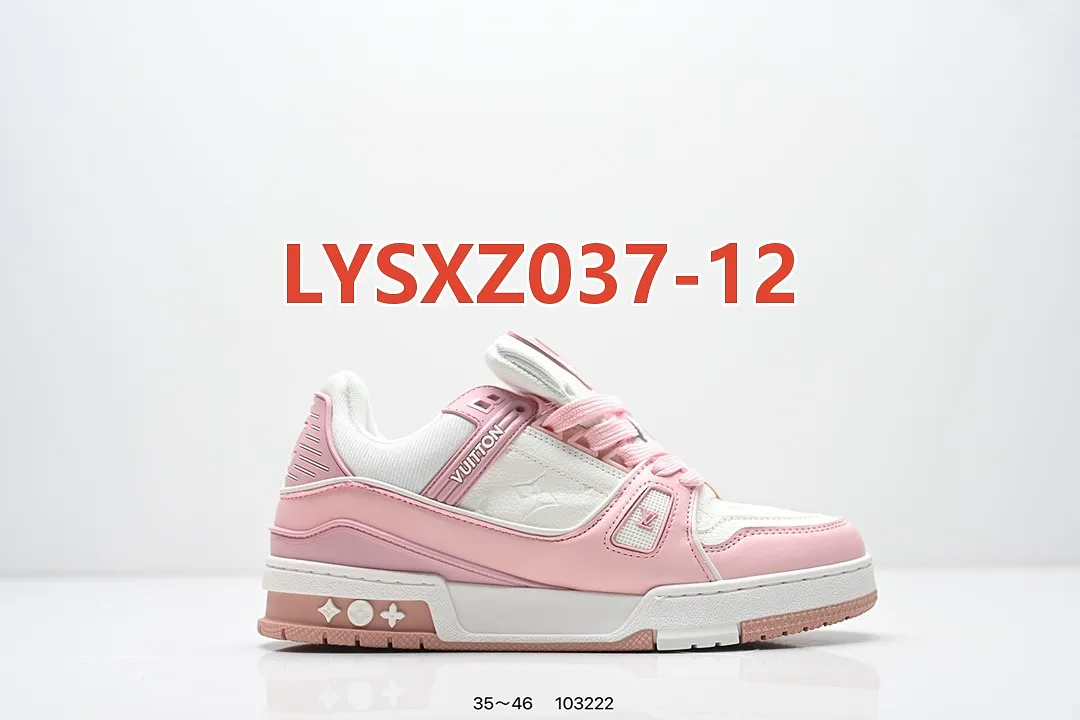 LV LYSXZ037 תמונה 23
