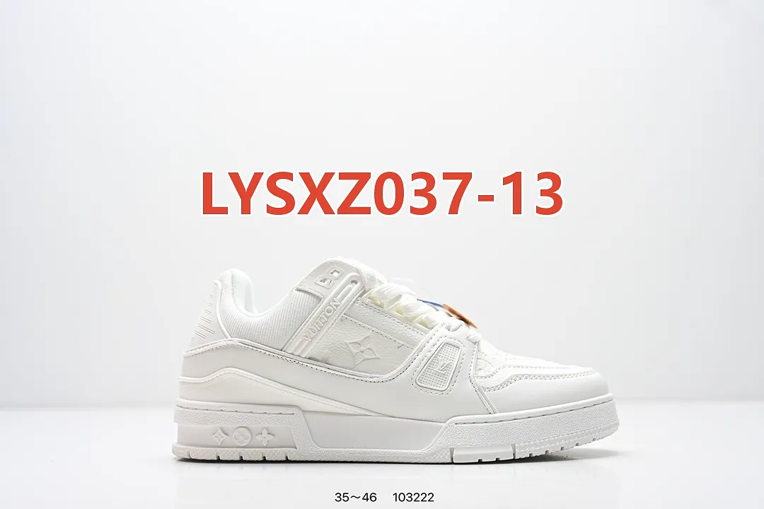 LV LYSXZ037 תמונה 24