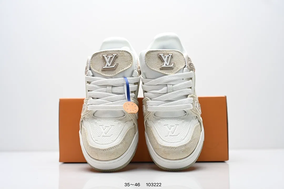 LV LYSXZ037 תמונה 6