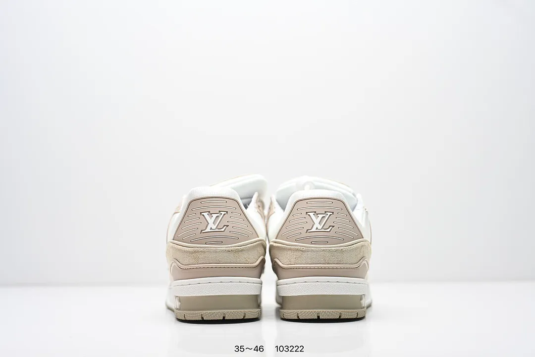 LV LYSXZ037 תמונה 7