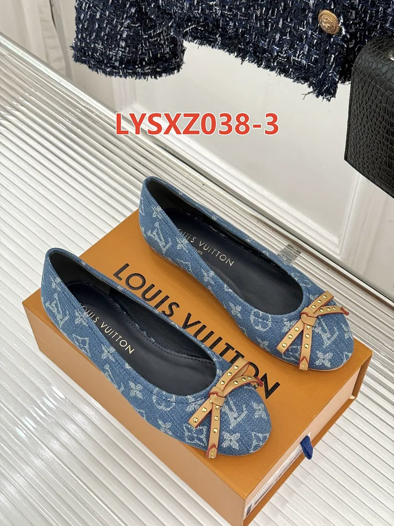 LV LYSXZ038 תמונה 12