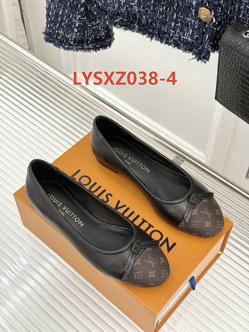 LV LYSXZ038 תמונה 13