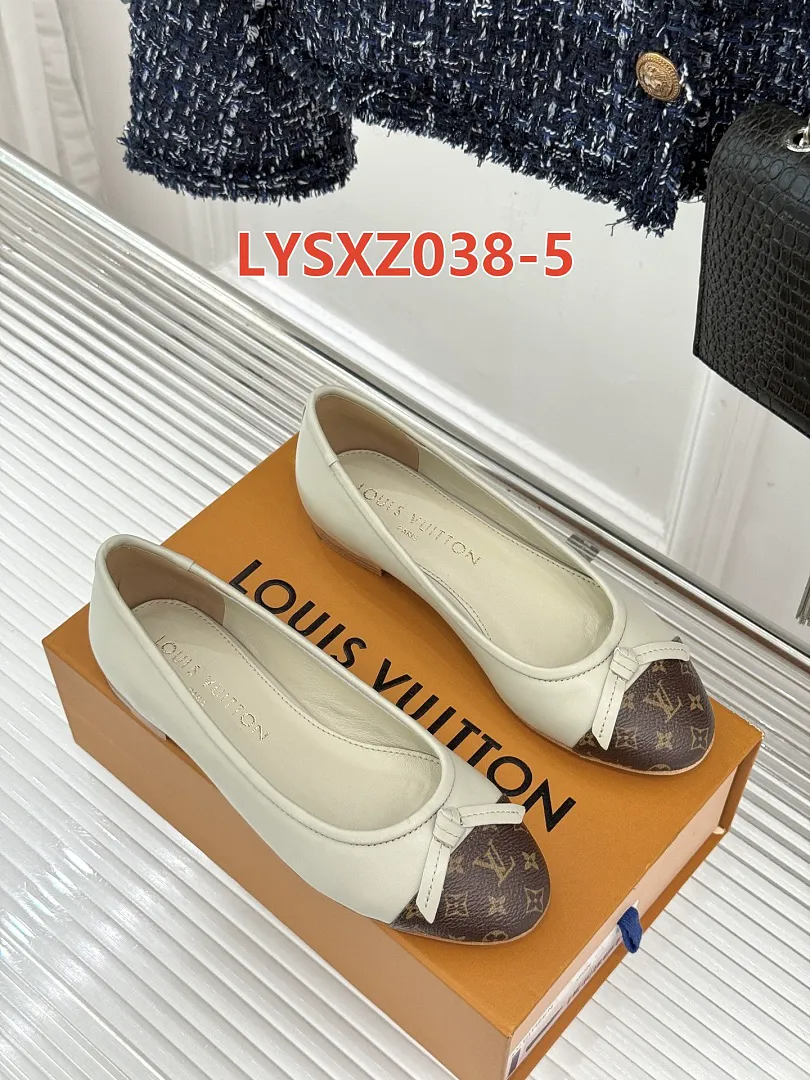 LV LYSXZ038 תמונה 14