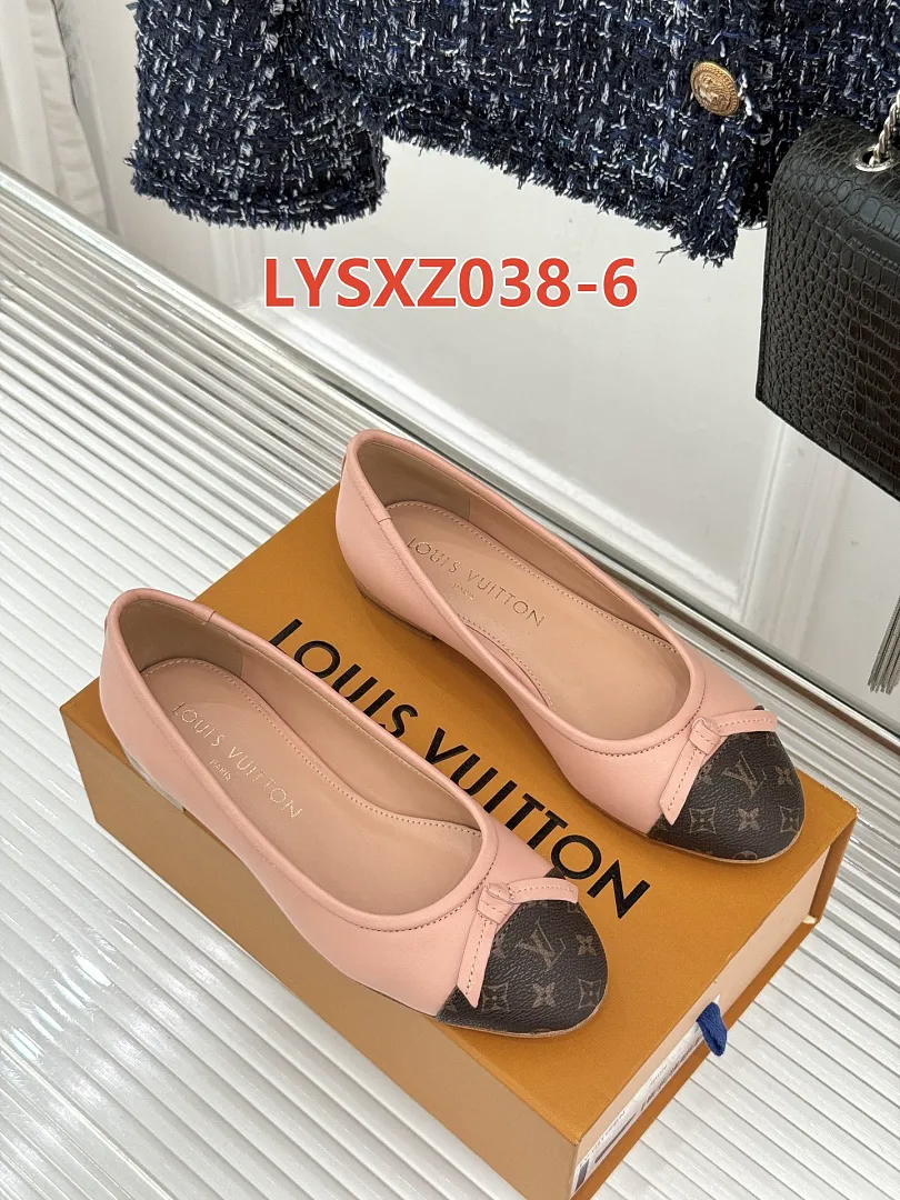 LV LYSXZ038 תמונה 15
