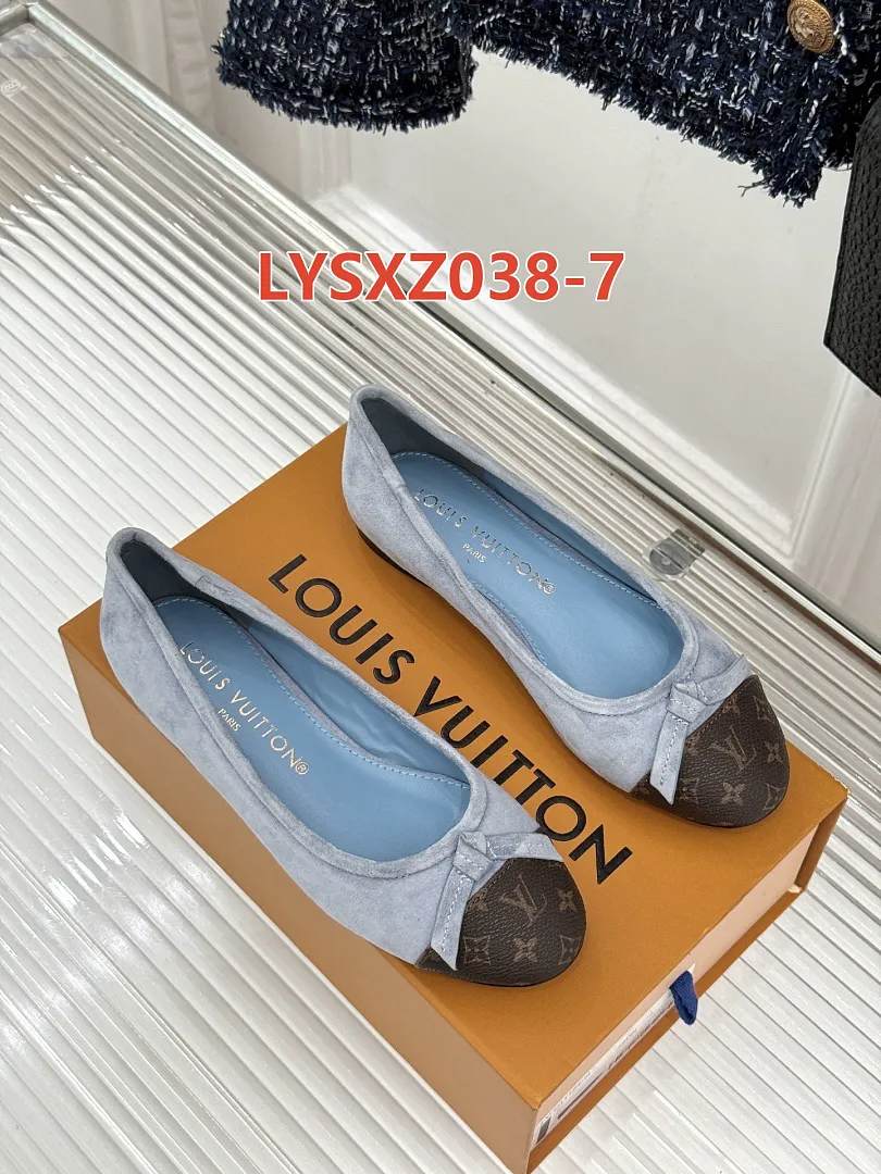 LV LYSXZ038 תמונה 16