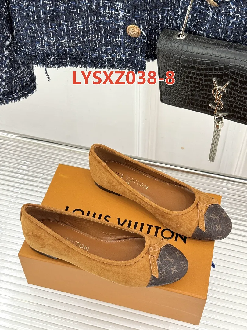 LV LYSXZ038 תמונה 17