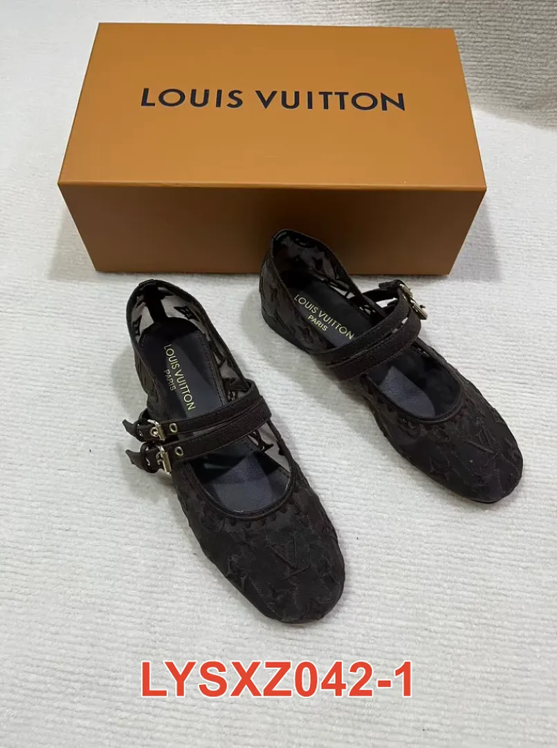 LV LYSXZ042 תמונה 6