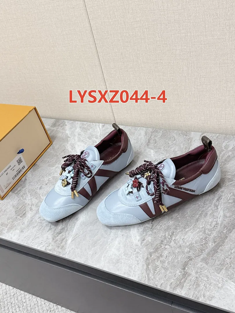 LV LYSXZ044 תמונה 13
