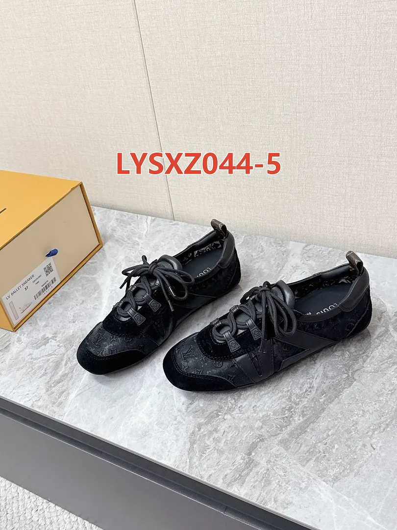 LV LYSXZ044 תמונה 14