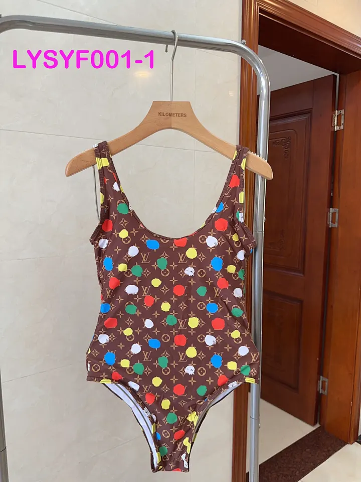 LV LYSYF001
