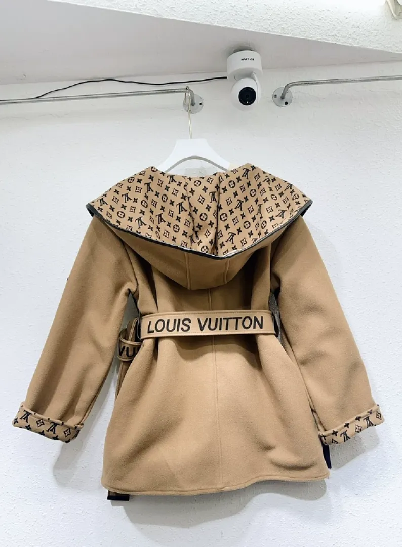 LV LYSYF022 תמונה 5