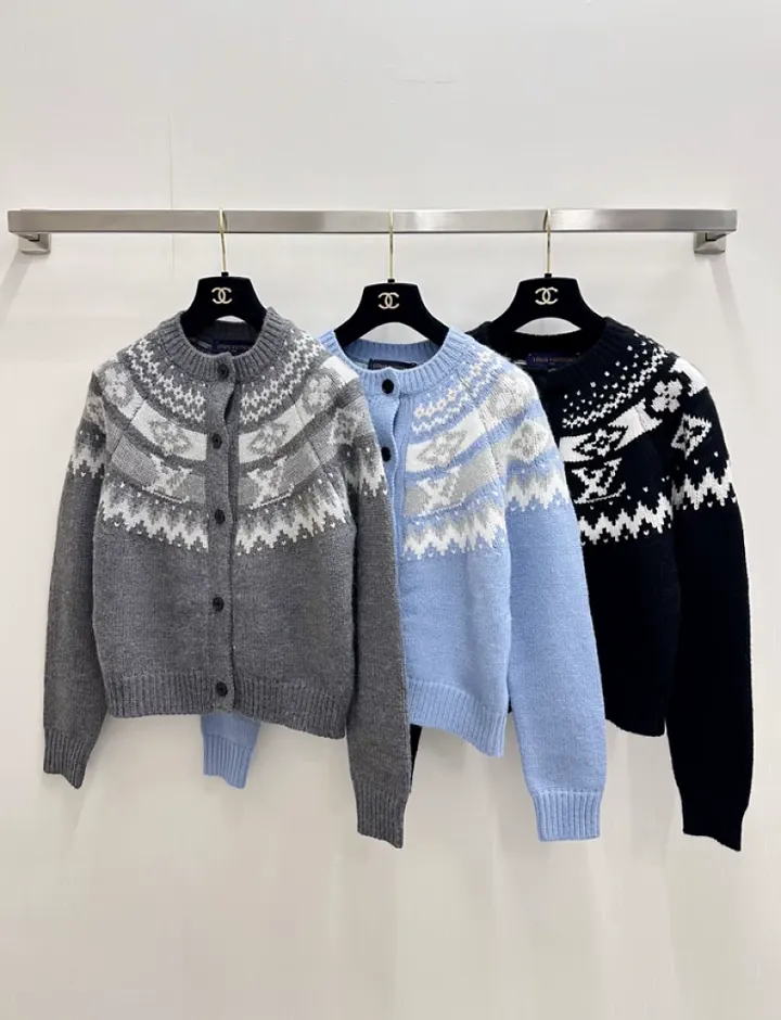 LV LYSYF023
