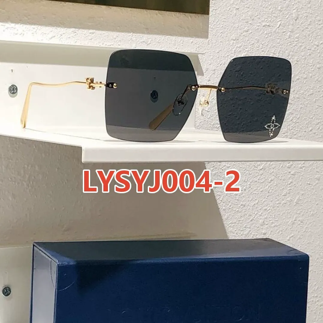 LV LYSYJ004 תמונה 5