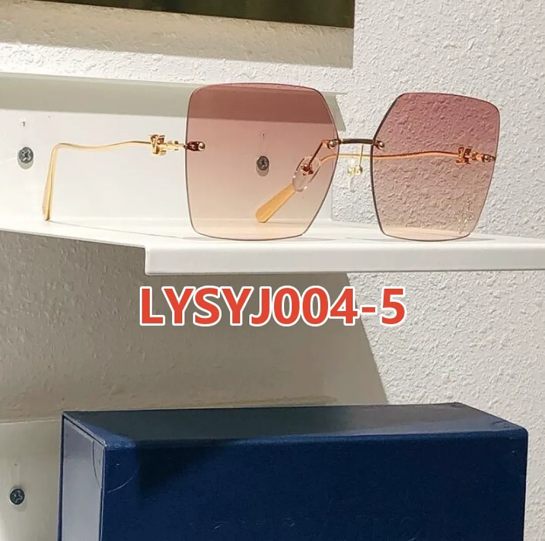 LV LYSYJ004 תמונה 8
