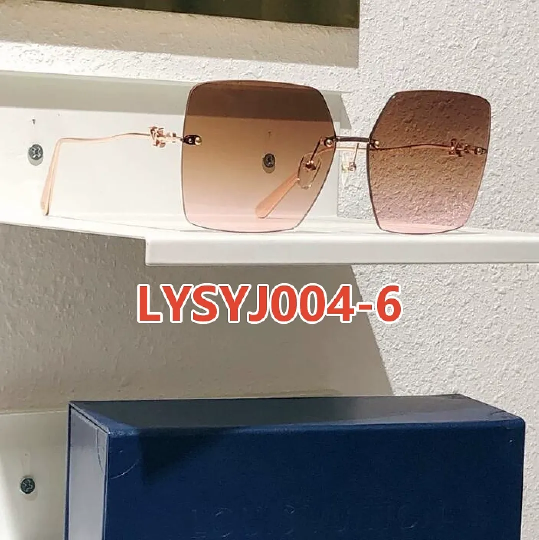 LV LYSYJ004 תמונה 9